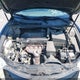 JTNBE46K673051386 2007 Toyota Camry Ce auction photo thumbnail 10