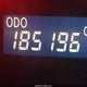 JTNBE46K673051386 2007 Toyota Camry Ce auction photo thumbnail 15