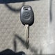 JTNBE46K673051386 2007 Toyota Camry Ce auction photo thumbnail 11