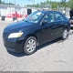 JTNBE46K673051386 2007 Toyota Camry Ce auction photo thumbnail 2