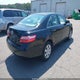 JTNBE46K673051386 2007 Toyota Camry Ce auction photo thumbnail 4