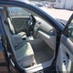 JTNBE46K673051386 2007 Toyota Camry Ce auction photo thumbnail 5