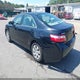 JTNBE46K673051386 2007 Toyota Camry Ce auction photo thumbnail 6