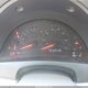 JTNBE46K673051386 2007 Toyota Camry Ce auction photo thumbnail 7