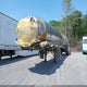 5WSABB238KN091195 2019 Walker Stainless Equip Co Tank Semi Trailer auction photo thumbnail 10