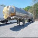 5WSABB238KN091195 2019 Walker Stainless Equip Co Tank Semi Trailer auction photo thumbnail 2