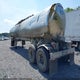 5WSABB238KN091195 2019 Walker Stainless Equip Co Tank Semi Trailer auction photo thumbnail 3