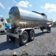 5WSABB238KN091195 2019 Walker Stainless Equip Co Tank Semi Trailer auction photo thumbnail 4