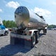 5WSABB238KN091195 2019 Walker Stainless Equip Co Tank Semi Trailer auction photo thumbnail 5