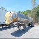 5WSABB238KN091195 2019 Walker Stainless Equip Co Tank Semi Trailer auction photo thumbnail 6