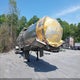 5WSABB238KN091195 2019 Walker Stainless Equip Co Tank Semi Trailer auction photo thumbnail 7