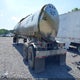 5WSABB238KN091195 2019 Walker Stainless Equip Co Tank Semi Trailer auction photo thumbnail 8