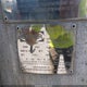 5WSABB238KN091195 2019 Walker Stainless Equip Co Tank Semi Trailer auction photo thumbnail 9