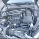 WAUEFGFF2F1066686 2015 Audi A3 2.0T Premium auction photo thumbnail 10