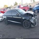 WAUEFGFF2F1066686 2015 Audi A3 2.0T Premium auction photo thumbnail 13