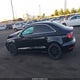 WAUEFGFF2F1066686 2015 Audi A3 2.0T Premium auction photo thumbnail 14