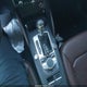 WAUEFGFF2F1066686 2015 Audi A3 2.0T Premium auction photo thumbnail 11
