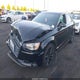 WAUEFGFF2F1066686 2015 Audi A3 2.0T Premium auction photo thumbnail 2