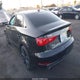 WAUEFGFF2F1066686 2015 Audi A3 2.0T Premium auction photo thumbnail 3