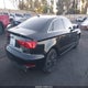 WAUEFGFF2F1066686 2015 Audi A3 2.0T Premium auction photo thumbnail 4