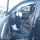 WAUEFGFF2F1066686 2015 Audi A3 2.0T Premium auction photo thumbnail 5