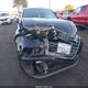 WAUEFGFF2F1066686 2015 Audi A3 2.0T Premium auction photo thumbnail 6