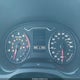 WAUEFGFF2F1066686 2015 Audi A3 2.0T Premium auction photo thumbnail 7