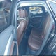 WAUEFGFF2F1066686 2015 Audi A3 2.0T Premium auction photo thumbnail 8