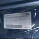 WAUEFGFF2F1066686 2015 Audi A3 2.0T Premium auction photo thumbnail 9