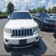 1C4RJFCT1CC171419 2012 Jeep Grand Cherokee Overland auction photo thumbnail 12