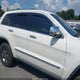 1C4RJFCT1CC171419 2012 Jeep Grand Cherokee Overland auction photo thumbnail 13