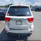 1C4RJFCT1CC171419 2012 Jeep Grand Cherokee Overland auction photo thumbnail 16