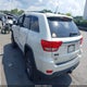 1C4RJFCT1CC171419 2012 Jeep Grand Cherokee Overland auction photo thumbnail 3