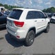 1C4RJFCT1CC171419 2012 Jeep Grand Cherokee Overland auction photo thumbnail 4