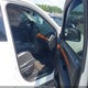 1C4RJFCT1CC171419 2012 Jeep Grand Cherokee Overland auction photo thumbnail 5