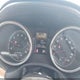 1C4RJFCT1CC171419 2012 Jeep Grand Cherokee Overland auction photo thumbnail 7