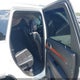 1C4RJFCT1CC171419 2012 Jeep Grand Cherokee Overland auction photo thumbnail 8