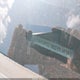 1C4RJFCT1CC171419 2012 Jeep Grand Cherokee Overland auction photo thumbnail 9