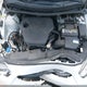 KMHCT4AE4HU362337 2017 Hyundai Accent Se auction photo thumbnail 10