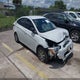 KMHCT4AE4HU362337 2017 Hyundai Accent Se auction photo thumbnail 1