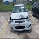 KMHCT4AE4HU362337 2017 Hyundai Accent Se auction photo thumbnail 6