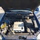 JTEEP21AX60156846 2006 Toyota Highlander V6 auction photo thumbnail 10