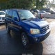 JTEEP21AX60156846 2006 Toyota Highlander V6 auction photo thumbnail 1