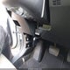 5J6RW1H80NA004129 2022 Honda Cr-V 2Wd Ex-L auction photo thumbnail 11