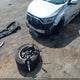 5J6RW1H80NA004129 2022 Honda Cr-V 2Wd Ex-L auction photo thumbnail 6