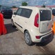 KNDJT2A54C7463143 2012 Kia Soul auction photo thumbnail 3