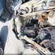 1G1PF5SC0C7271081 2012 Chevrolet Cruze 1Lt auction photo thumbnail 10