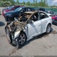 1G1PF5SC0C7271081 2012 Chevrolet Cruze 1Lt auction photo thumbnail 2