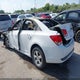 1G1PF5SC0C7271081 2012 Chevrolet Cruze 1Lt auction photo thumbnail 3