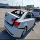 1G1PF5SC0C7271081 2012 Chevrolet Cruze 1Lt auction photo thumbnail 4
